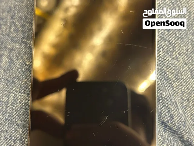 ايفون 14 برو للبيع 300
