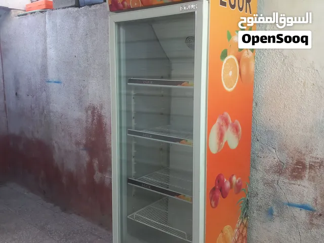 عارضة محل للبيع