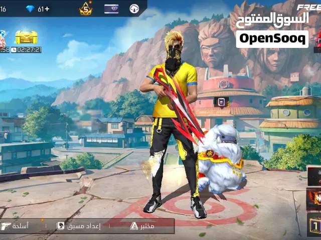 سيدي بوزيد كونط ب170dt