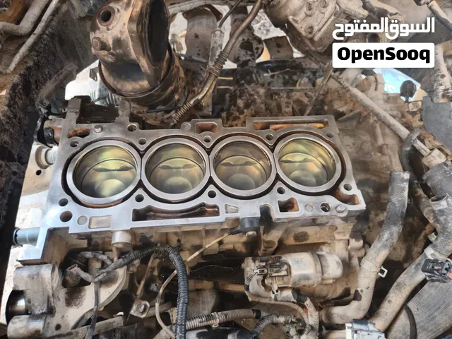 فيتر وكهرباي. وحداد ورشه متكامله