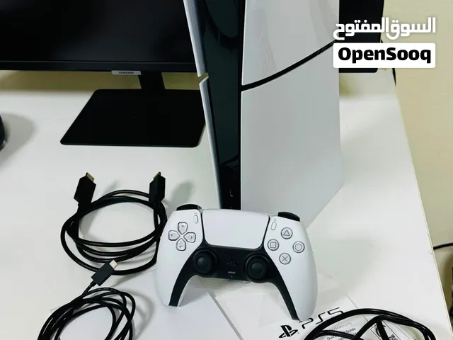 PlayStation 5 PlayStation for sale in Doha