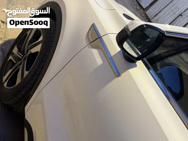 كيا سورنتو 2023