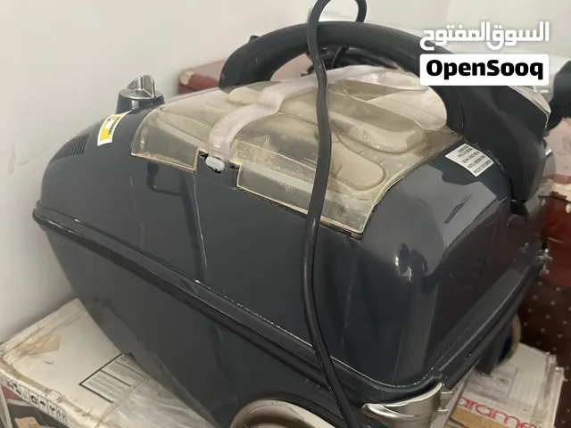 Professional Italian Seat Cleaning Machine at Half Price