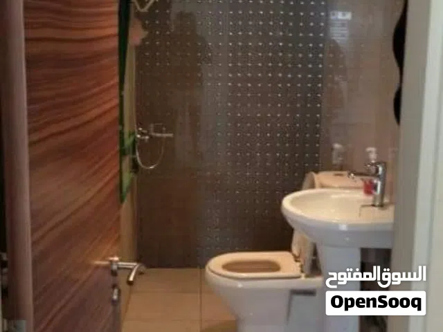 سكن موظفين عرب