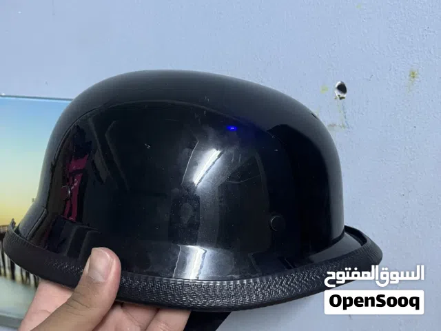 للبيع هلمت ثلاث دينار ونص
