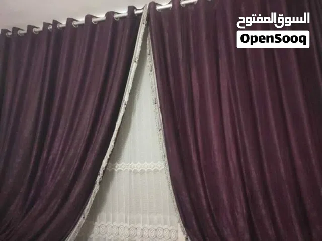 سارة فك تركيب كل شيء موجود