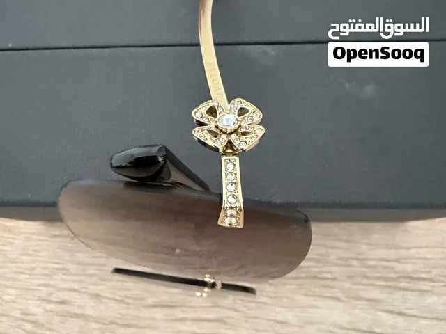 Original Bvlgari نظاره بوفلجارى اصليه