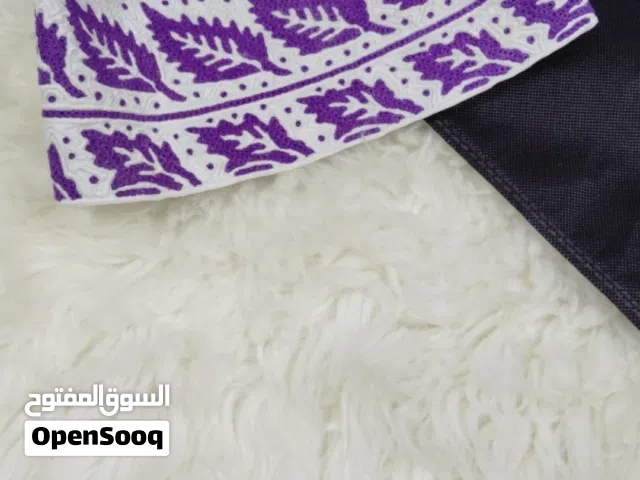 كميم خياطة يد