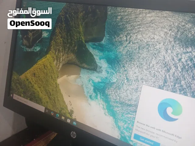 Windows Dell  Computers  for sale  in Al Ahmadi