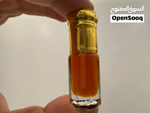 دهن عود هندي
