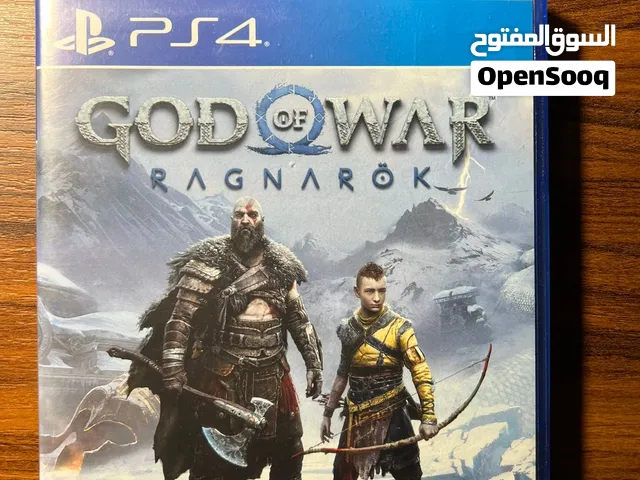 قرص جديد الحاله جديد
