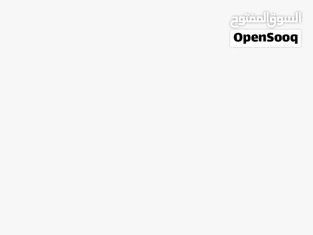 شقة للايجار - بيت لحم - بتير