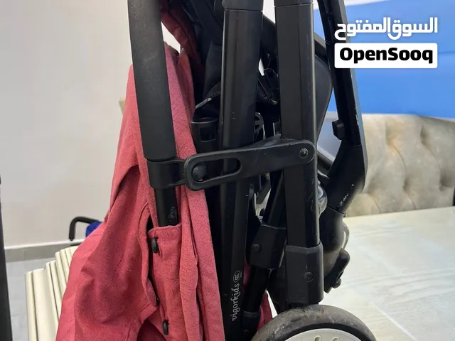 عرباية أطفال vigor kids viki للبيع