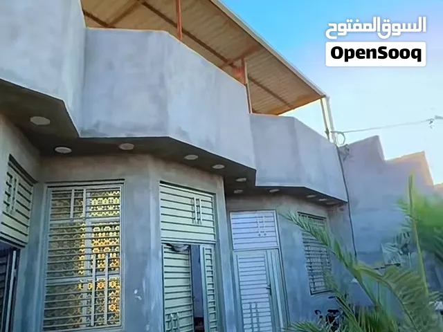 بيت للبيع نضيف كلشششش 3غرف جوة وحده فوك كراج سيارة مساحه البيت300تفاصيل واتساب