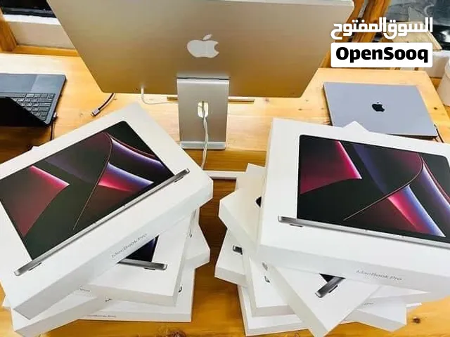 Buy Apple Macbook Pro Laptops