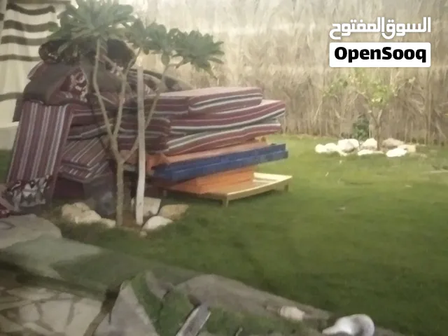 لسنا الوحيدون..ولكننا الافضل