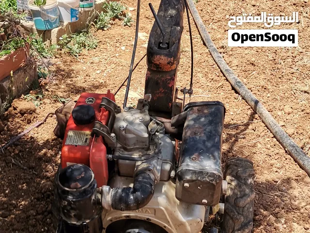 عزاقة للبيع