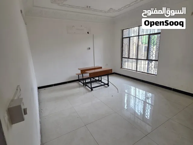 دار للايجار في السيدية - مربع الكهرباء بمساحة 300م