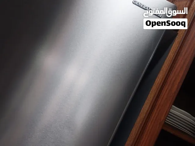 ثلاجه للبيع بحاله جيده