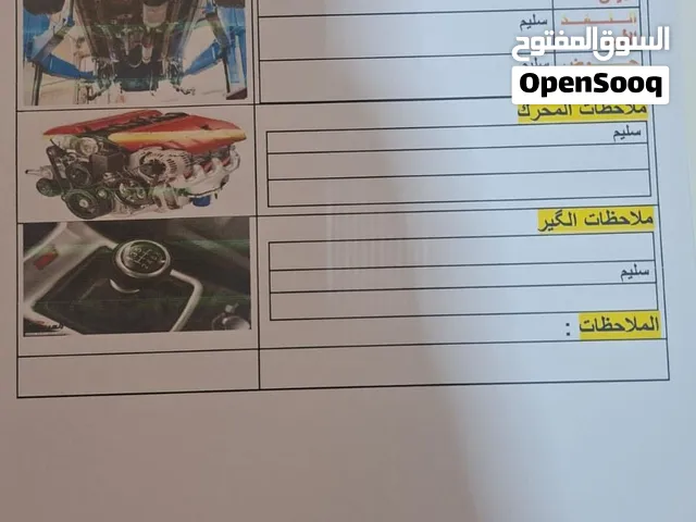 Used Hyundai Tucson in Baghdad