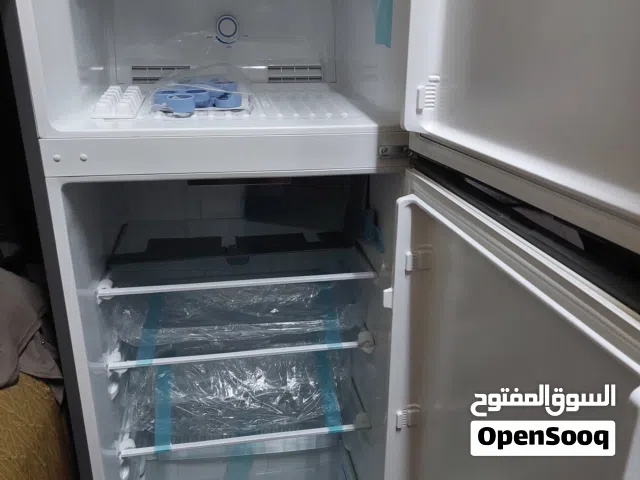 نوشنيل ثلاجه
