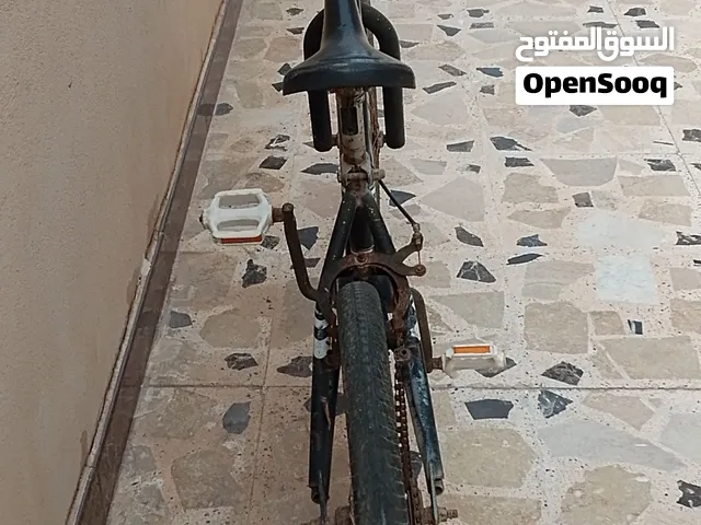 دراجه للبيع