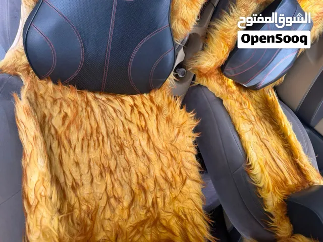 أكسنت مضلع موديل 13