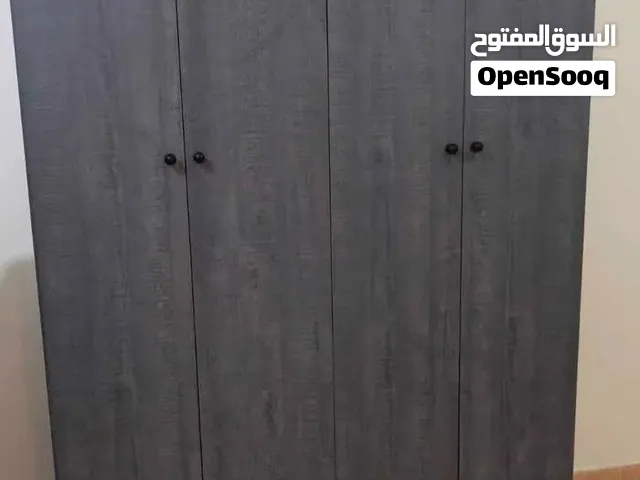 غرف نوم فاخر من الاخر