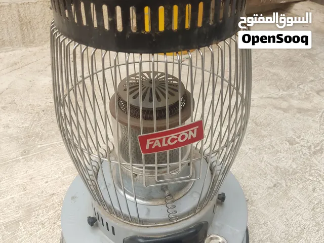 صوبة نفطية للبيع