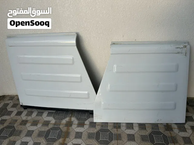 للبيع فتحه جيب رانجلر. موديل 2020