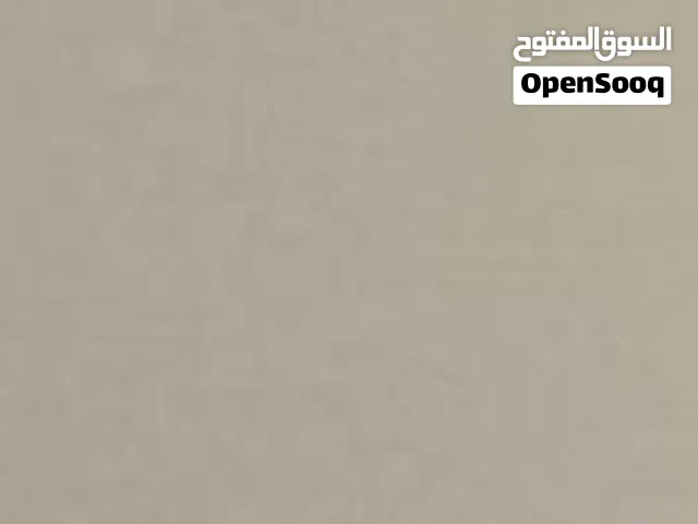 بطاقة شراء اكس بوكس