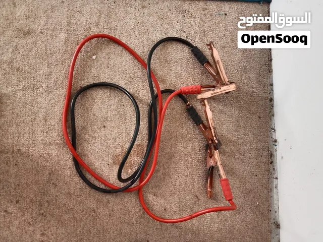 cable cable