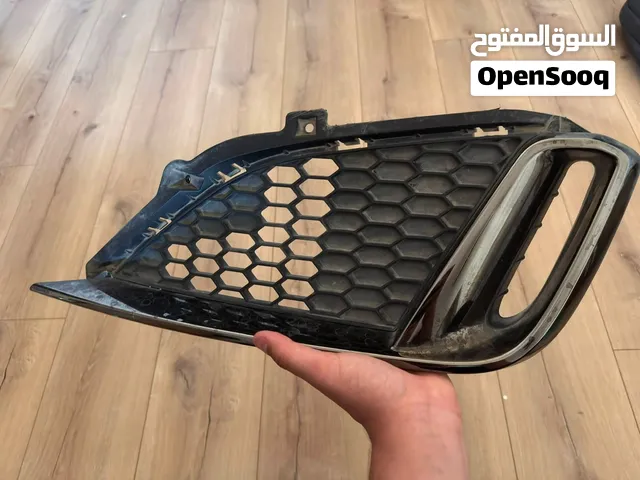 مسكرينة جينيسسg80 الكبس جهه اليمين