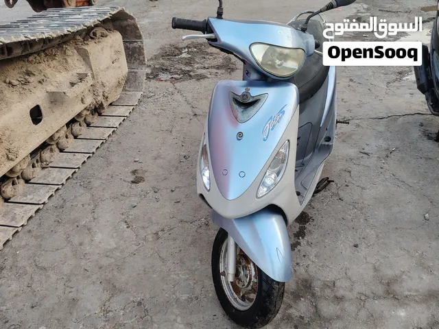 ماكس قجمة اجدد من البالة