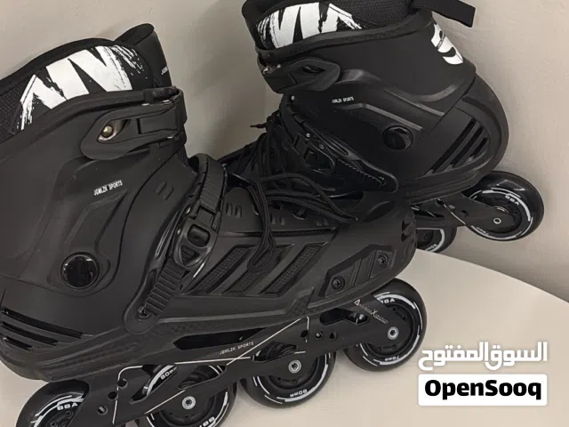 سكيت للبيع