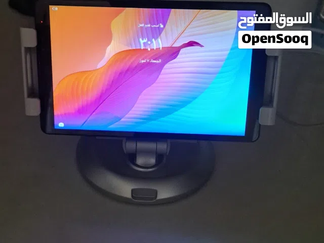 ايباد هواوي جديد للبيع