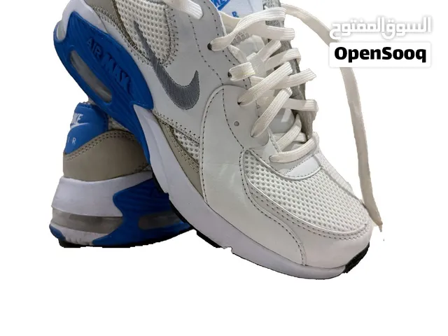 احذيه Nike