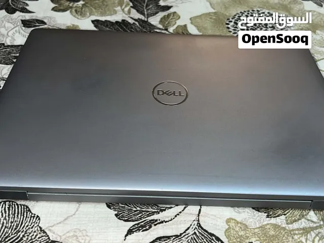Dell Latitude 5410 10th Generation