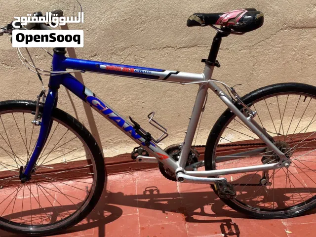 بيكالة من ايطاليا مستعملة نقية