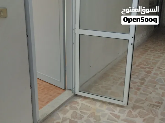 مكتب مميز للبيع أو للإيجار – إربد