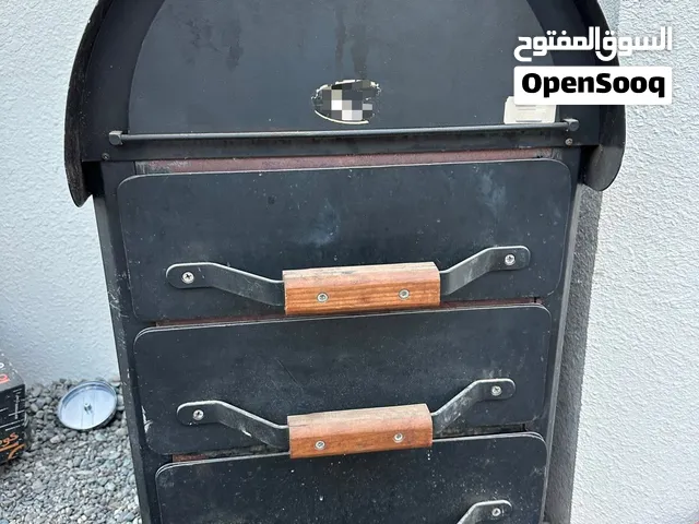 فرن بطاطا مشوية للبيع