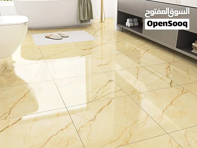 اعمال بلاط