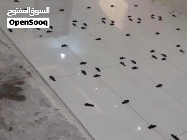 معلم بلاط مبلط سوري فني برسلان سراميك رخام ممتاز