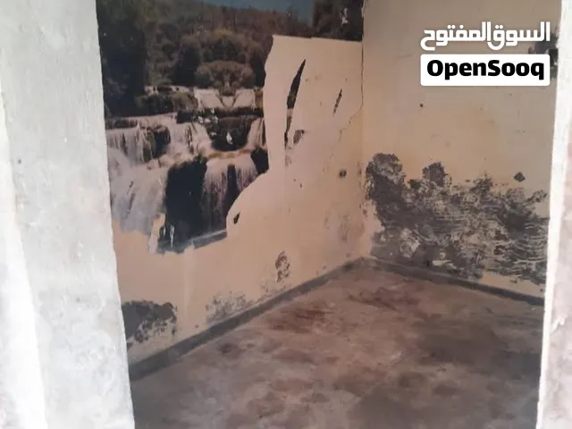 محل للايجار السيوف