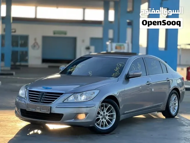 جينسس 2010 للبيع ( : تـِـDَoِّneــِمْ البيع )