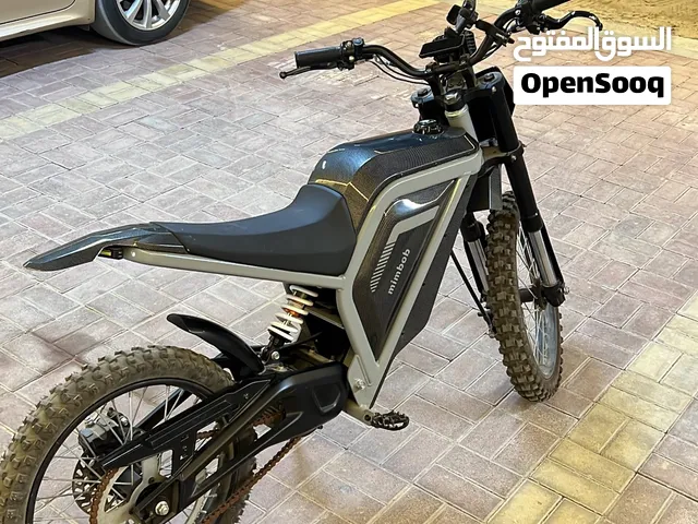 للبيع اسكوتر كهربائي نضيف السرعة السكوتر 45