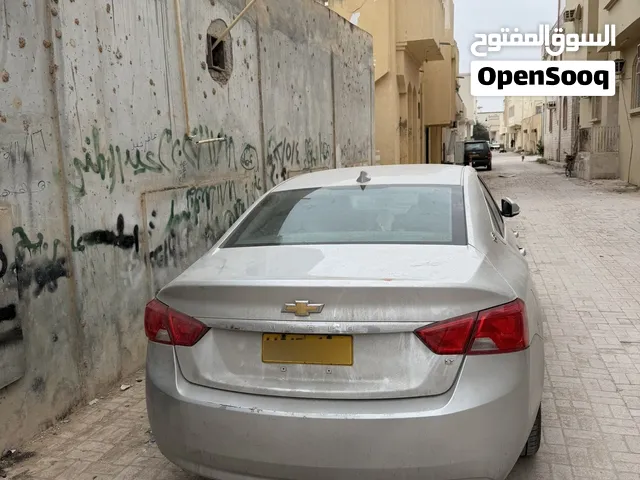 امبالا اموره طيبه مسرفس كامل مبادله فور ويل وزياده فرقيه عادي