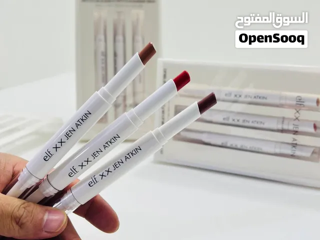 يعتبر من المنتجات الي تكون 2 في 1