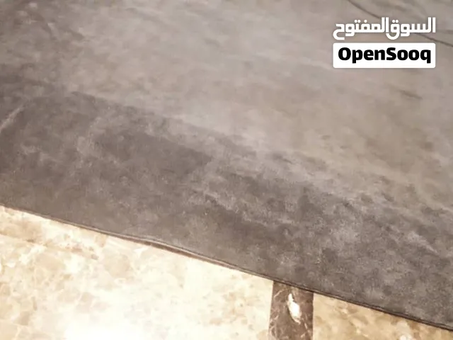 موكيت للبيع