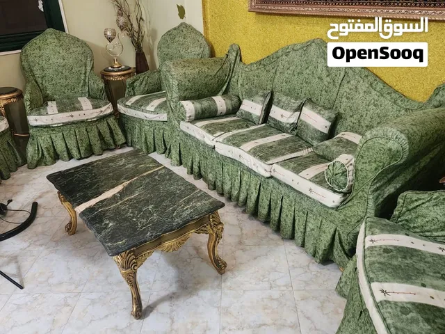 فرصة لا تعوض لقطة لصاحب الحظ والنصيب صالون الملوك